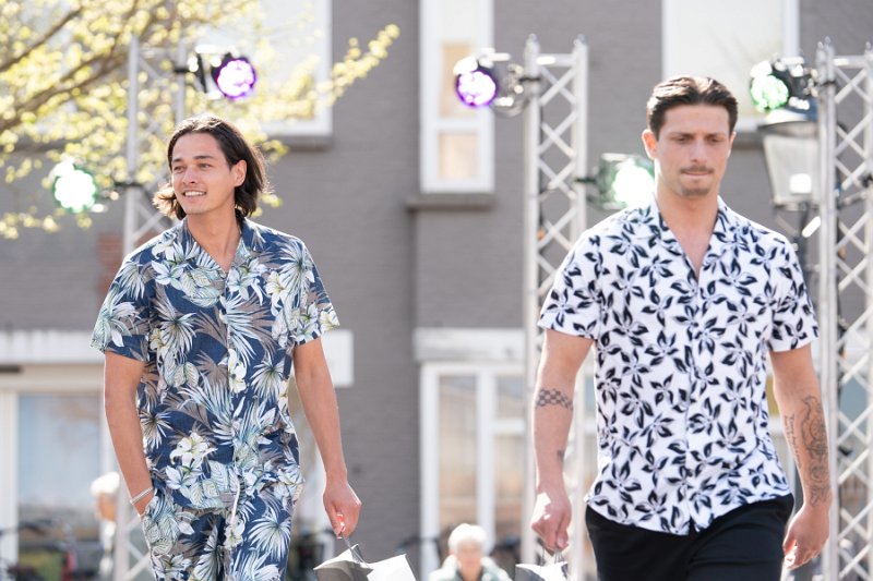 Modeshow 223_.jpg
